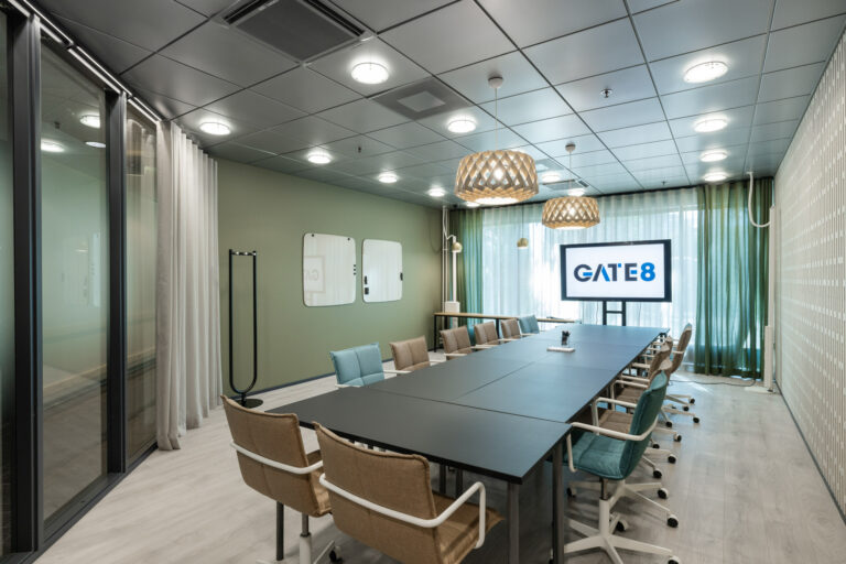 Newsec_Gate8-0020