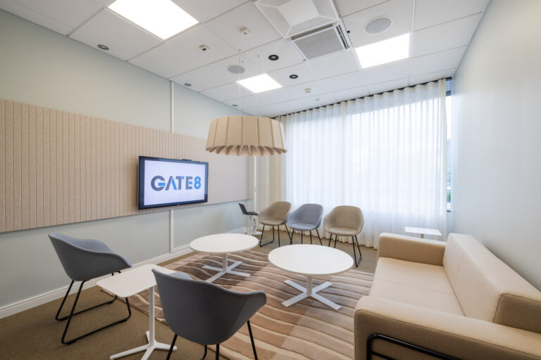 Newsec_Gate8-9650
