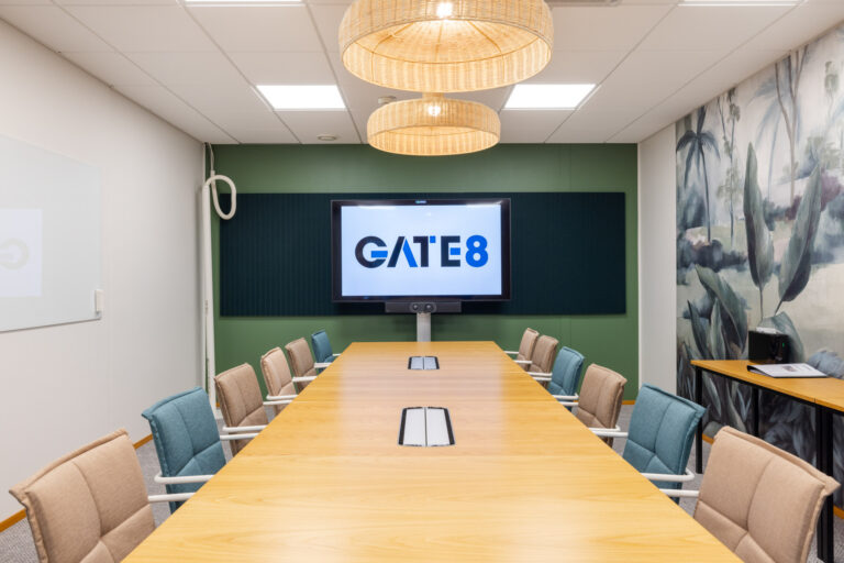 Newsec_Gate8-9804