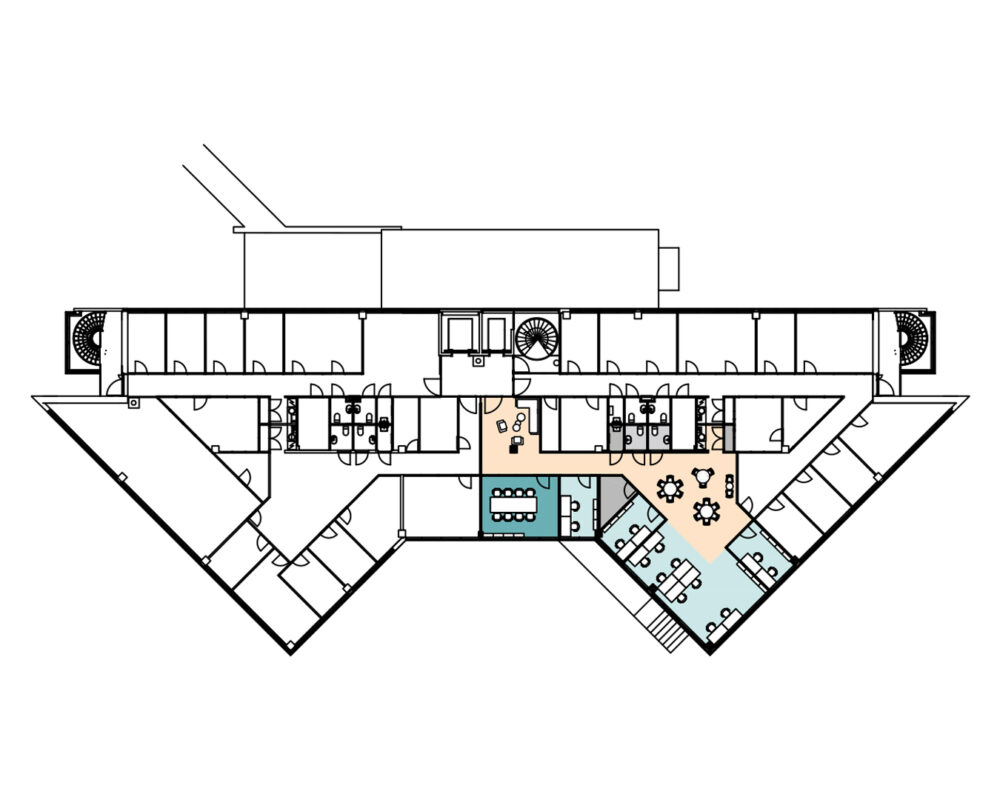 Forte 183 m2
