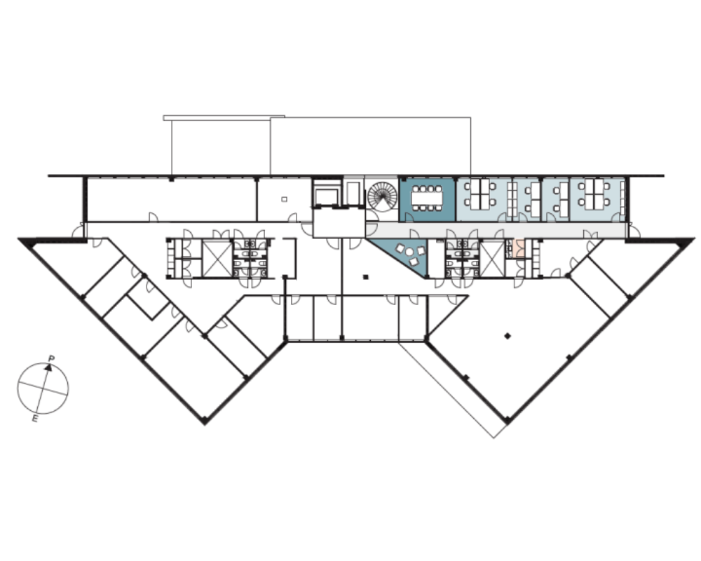 Gate8-Piano-7kr-150m2