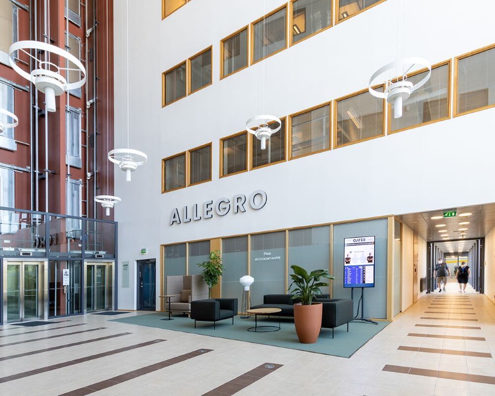 Gate8_Allegro_aula1_w-pienempi