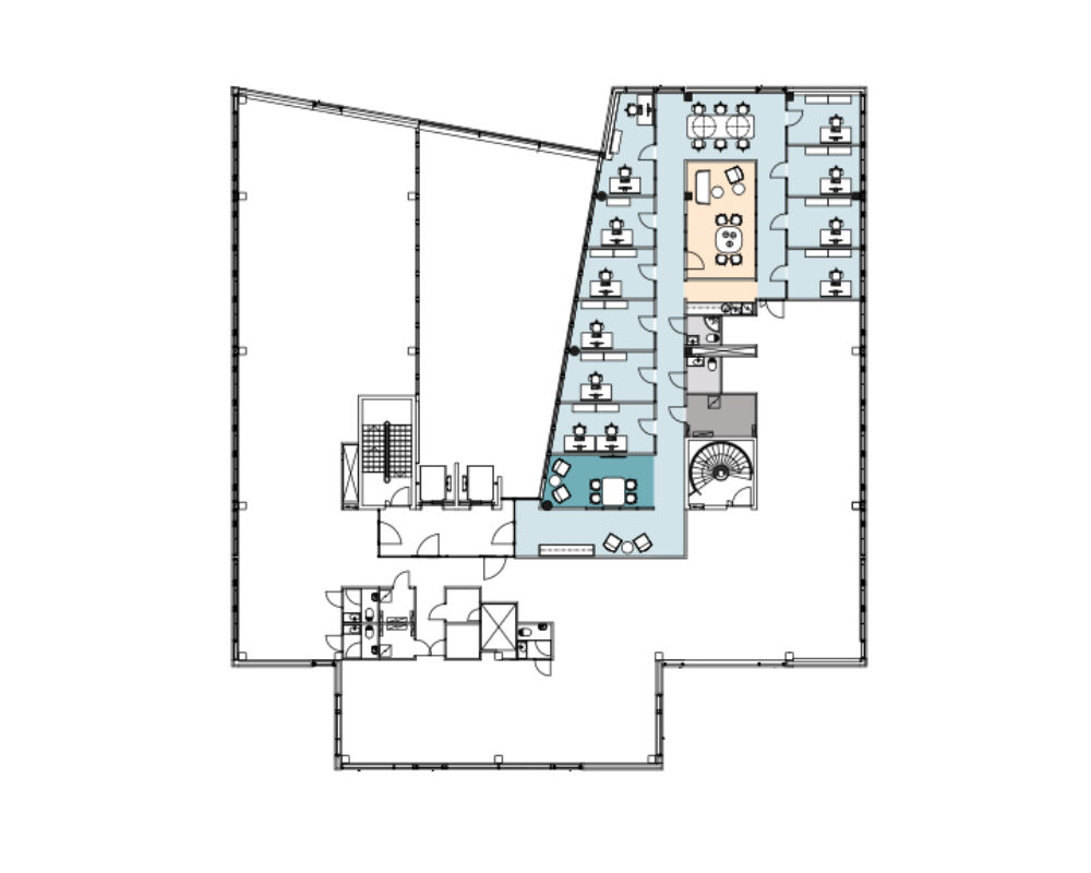 Gate8_Alto_Äyritie 8A_2krs_258,5m2_25.6.2026_Kansi