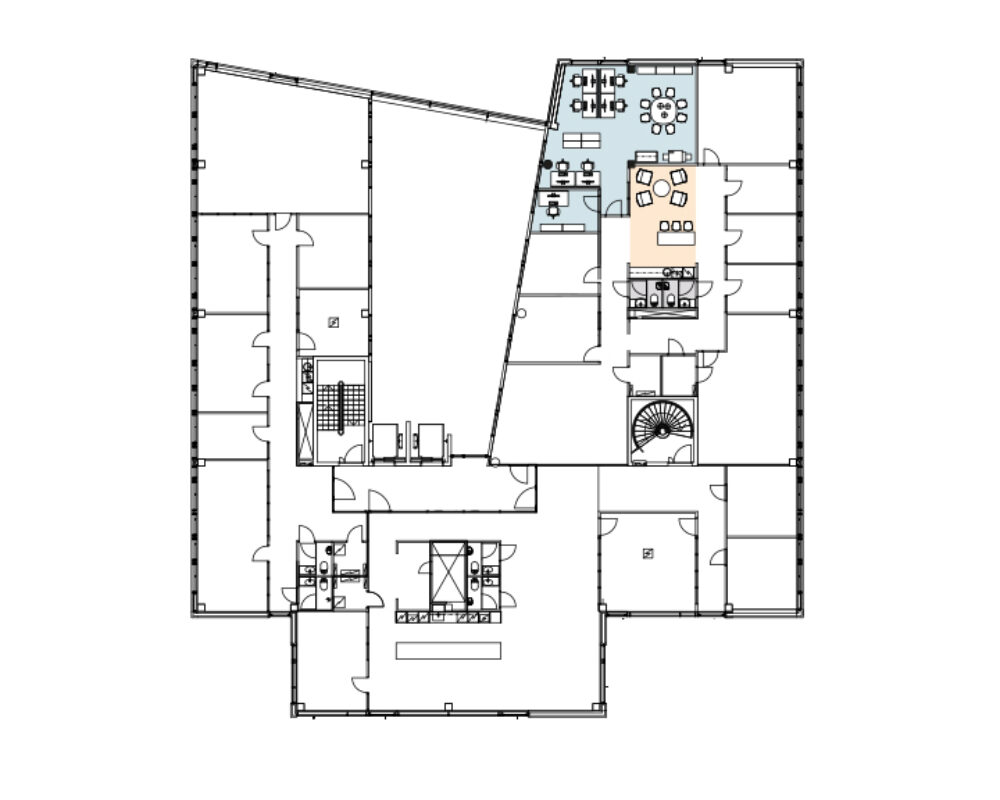 Gate8_Alto_Äyritie 8A_5krs_90m2_26.6.2026_Kansi