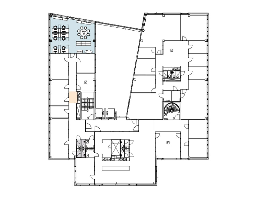 Gate8_Alto_Äyritie 8A_5krs_92m2_26.6.2026_Kansi