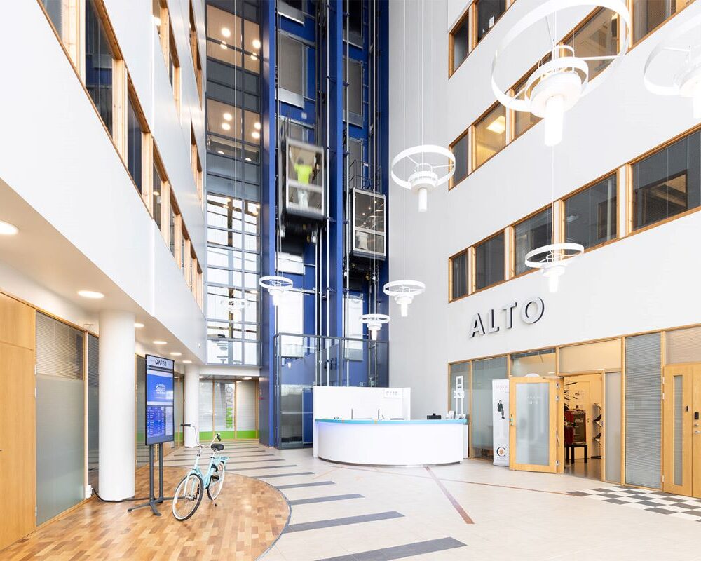 Gate8_Alto_aula2_wNETTI-pienempi