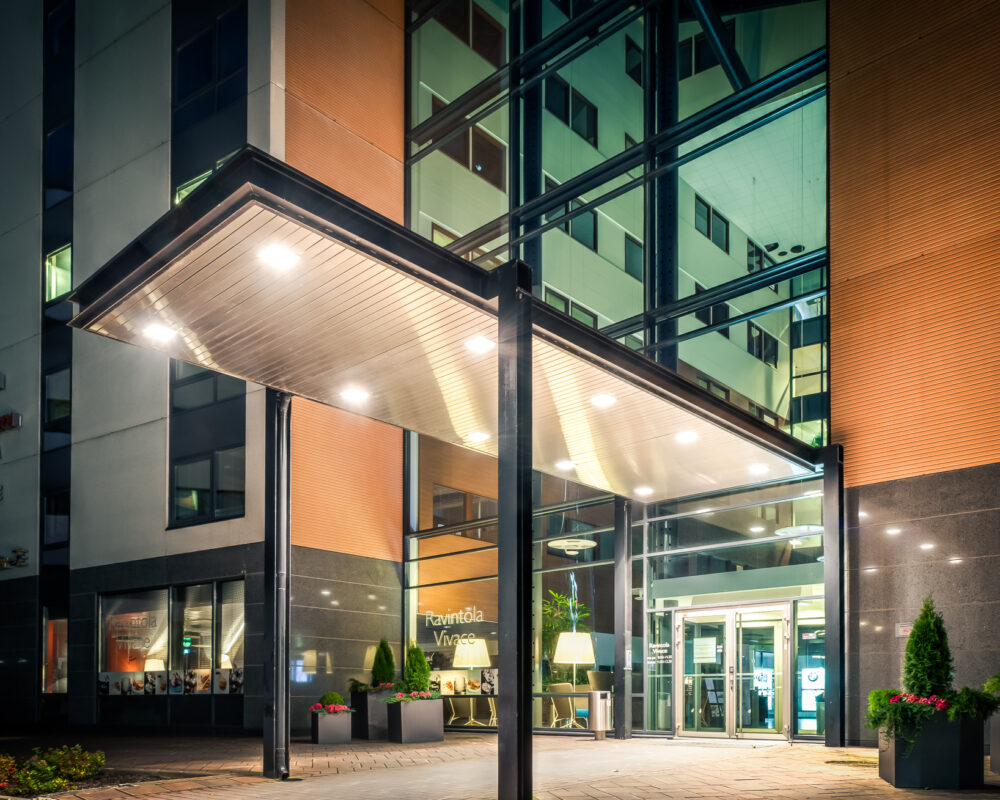 Gate8_Businesspark_ayritie8_Vivace_sisaankaynti_g8-6