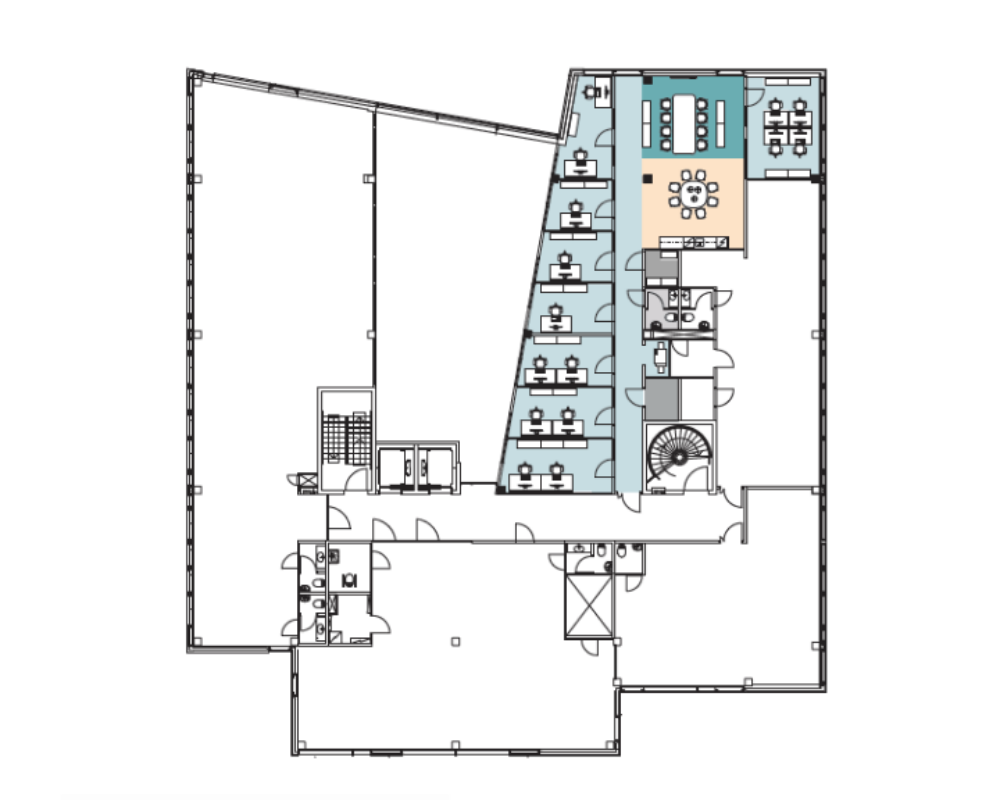 Gate8_Largo_Ayritie_8D_3_krs_206m2