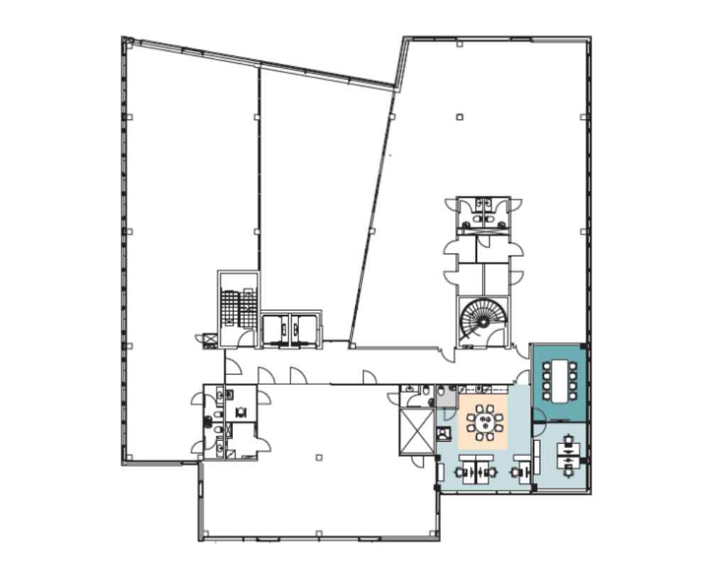 Gate8_Largo_Ayritie_8D_3_krs_92m2
