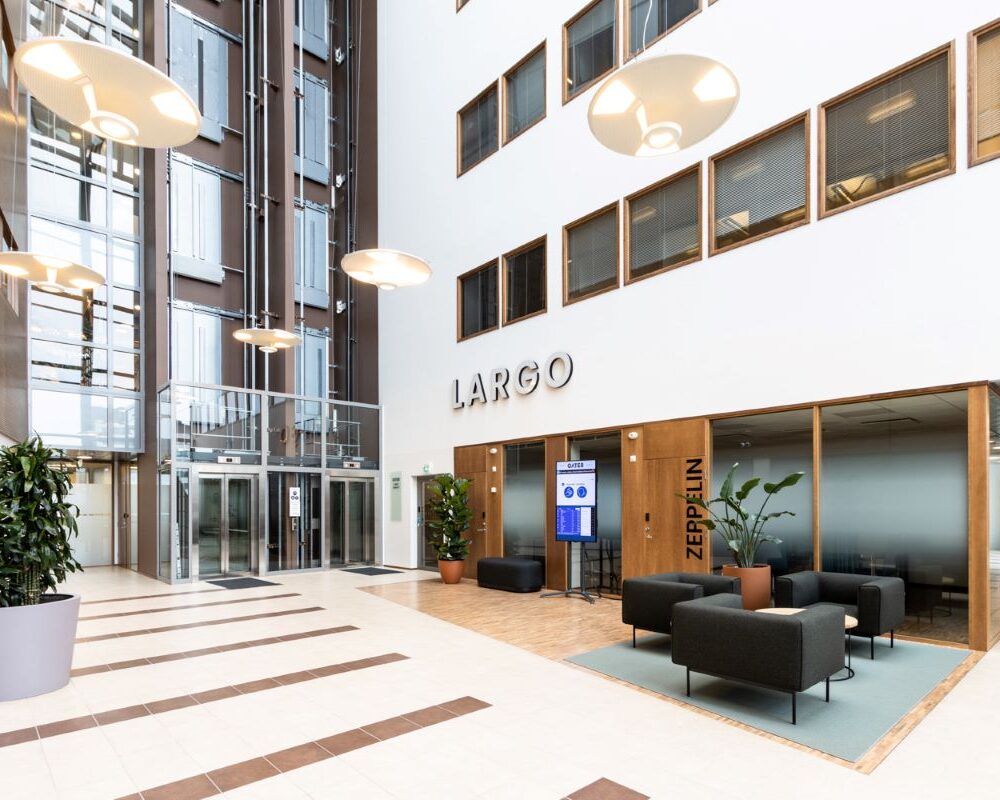 Gate8_Largo_aula_wNETTI-pienempi