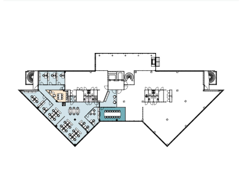 Gate8_Piano_Äyritie 12A_2krs_324,5m2_2.7.2026_Kansi