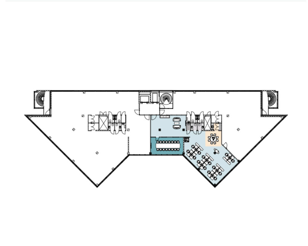 Gate8_Piano_Äyritie 12A_4krs_204m2_2.7.2026_Kansi