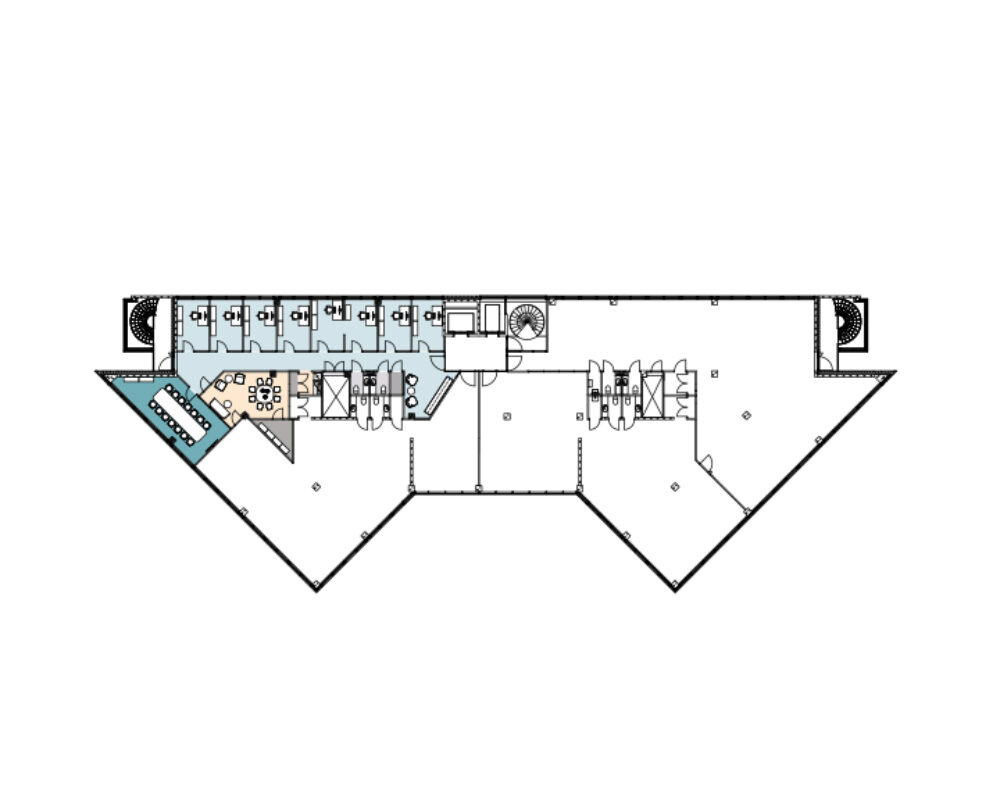 Gate8_Piano_Äyritie 12A_4krs_215m2_2.7.2026