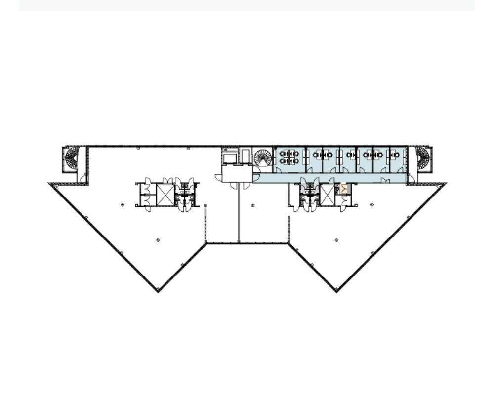 Gate8_Piano_Äyritie 12A_7krs_138,5m2_1.7.2026_Kansi