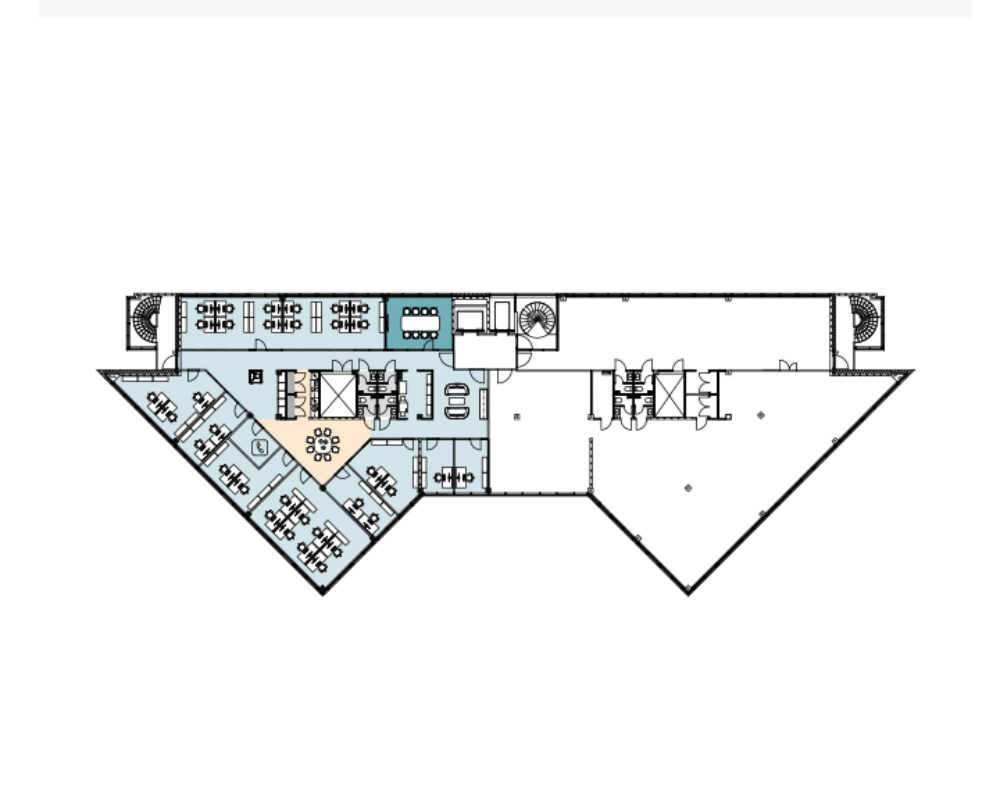 Gate8_Piano_Äyritie 12A_7krs_410,5m2_1.7.2026_Kansi