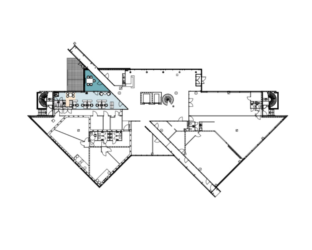 Gate8_Presto_Äyritie 12B_1krs_85,5m2_30.6.2026