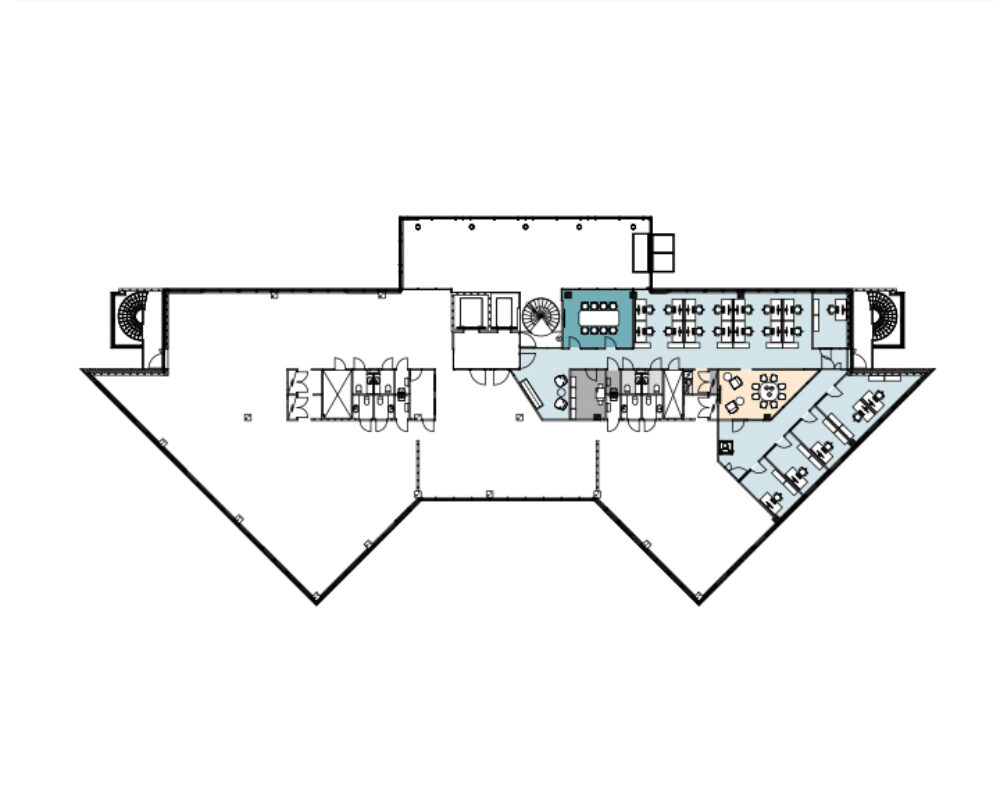 Gate8_Presto_Äyritie 12B_2krs_267,5m2_30.6.2026_Kansi