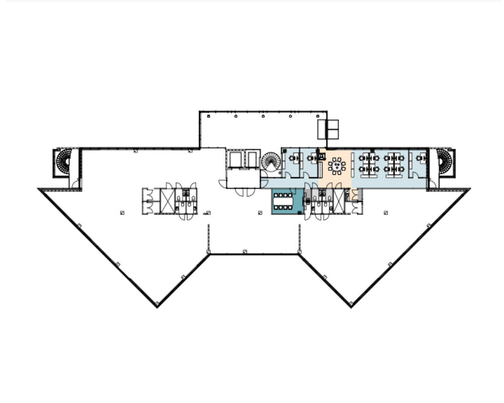 Gate8_Presto_Äyritie 12B_3krs_160m2_30.6.2026_Kansi