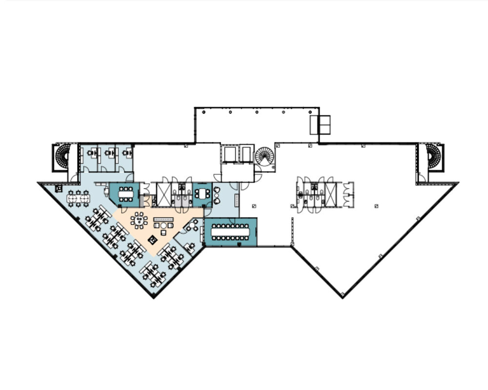 Gate8_Presto_Äyritie 12B_3krs_336,5m2_30.6.2026_Kansi