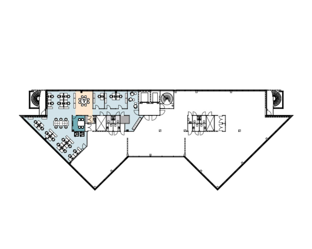 Gate8_Presto_Äyritie 12B_5krs_246m2_30.6.2026_Kansi