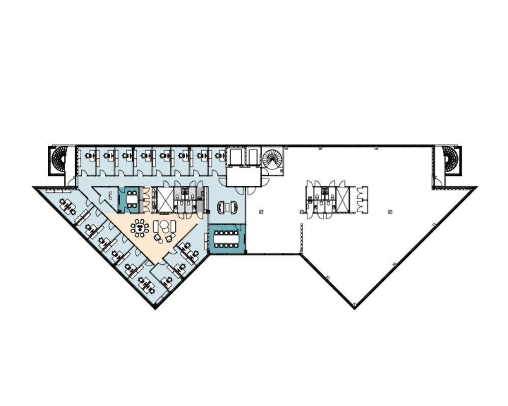 Gate8_Presto_Äyritie 12B_6krs_412m2_30.6.2026_Kansi