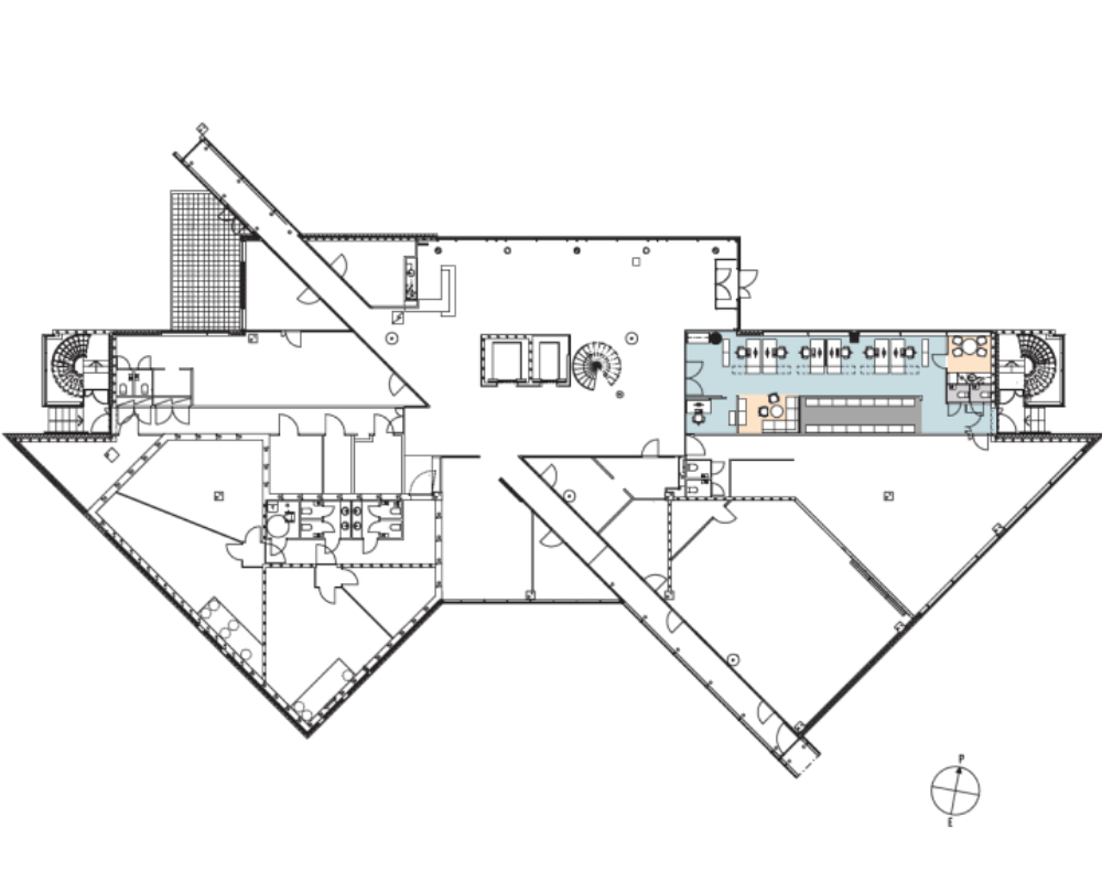 Gate8_Presto_Ayritie_12B_1krs_103m2