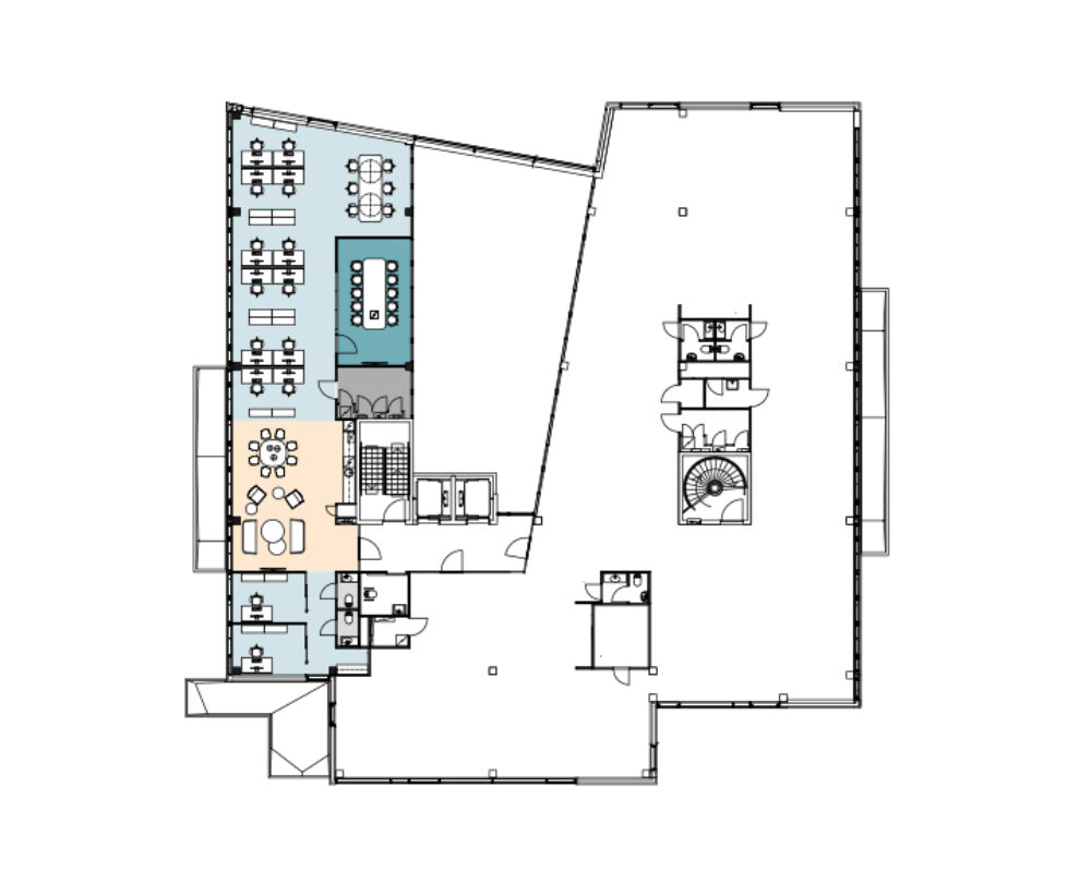 Gate8_Rondo_Äyritie 8E_4krs_229,5m2_16.6.2026_Kansi