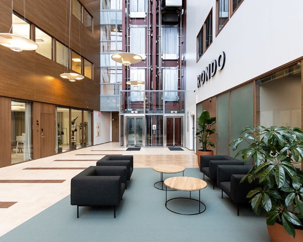 Gate8_Rondo_aula7_w