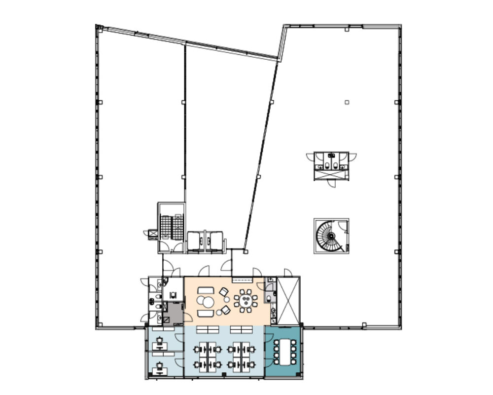 Gate8_Vivace_Äyritie 8C_3krs_150m2_8.7.2026_Kansi