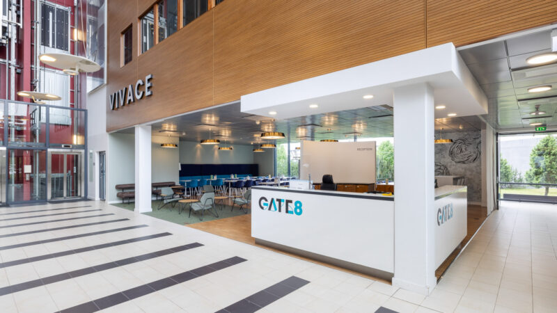 Newsec_Gate8-9548