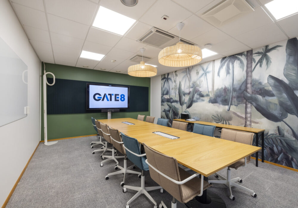Newsec_Gate8-9806